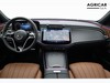 Mercedes Classe E station wagon all-terrain 220 d premium 4matic 9g-tronic
