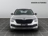 Skoda Kamiq 1.5 tsi act 150cv dark shade dsg