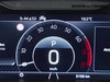 Skoda Kamiq 1.5 tsi act 150cv dark shade dsg