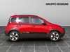 Fiat Pandina cross 1.0 firefly hybrid 70cv s&s