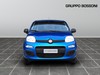 Fiat Pandina 1.0 firefly hybrid 70cv pop s&s
