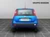 Fiat Pandina 1.0 firefly hybrid 70cv pop s&s