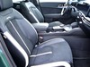 Kia Sportage 1.6 crdi mhev gt-line sunroof pack dct7