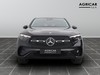 Mercedes GLC coupe 300 de plug in hybrid amg line advanced tech 4matic 9g-tronic