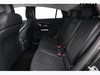 Mercedes GLC coupe 300 de plug in hybrid amg line advanced tech 4matic 9g-tronic