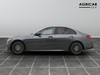 Mercedes Classe C berlina 220 d mild hybrid 200cv amg line advanced 4matic 9g-tronic