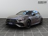 Mercedes Classe A 200 d amg line premium speedshift dct amg 8g
