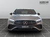 Mercedes Classe A 200 d amg line premium speedshift dct amg 8g