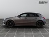 Mercedes Classe A 200 d amg line premium speedshift dct amg 8g