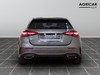 Mercedes Classe A 200 d amg line premium speedshift dct amg 8g