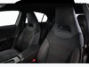 Mercedes Classe A 200 d amg line premium speedshift dct amg 8g