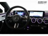 Mercedes Classe A 200 d amg line premium speedshift dct amg 8g