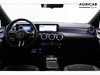 Mercedes Classe A 200 d amg line premium speedshift dct amg 8g