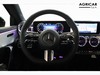 Mercedes Classe A 200 d amg line premium speedshift dct amg 8g
