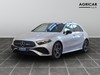 Mercedes Classe A 180 d amg line advanced plus speedshift dct amg 8g