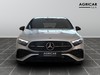Mercedes Classe A 180 d amg line advanced plus speedshift dct amg 8g