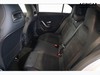 Mercedes Classe A 180 d amg line advanced plus speedshift dct amg 8g