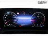 Mercedes Classe A 180 d amg line advanced plus speedshift dct amg 8g