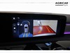 Mercedes Classe A 180 d amg line advanced plus speedshift dct amg 8g