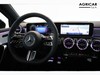 Mercedes Classe A 180 d amg line advanced plus speedshift dct amg 8g