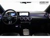 Mercedes Classe A 180 d amg line advanced plus speedshift dct amg 8g
