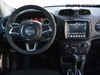 Jeep Renegade 1.5 turbo t4 mhev 130cv limited 2wd