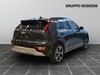 Kia Niro 1.6 gdi hybrid 129cv style dct6