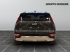 Kia Niro 1.6 gdi hybrid 129cv style dct6