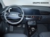 Kia Niro 1.6 gdi hybrid 129cv style dct6