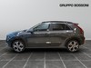 Kia Niro 1.6 gdi hybrid 129cv style dct6
