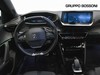 Peugeot e-2008 100kw gt line