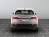 Audi Q5 sportback 40 2.0 tdi mhev 12v s line quattro s tronic
