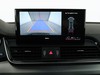 Audi Q5 sportback 40 2.0 tdi mhev 12v s line quattro s tronic