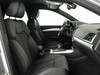 Audi Q5 sportback 40 2.0 tdi mhev 12v s line quattro s tronic