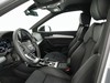 Audi Q5 sportback 40 2.0 tdi mhev 12v s line quattro s tronic