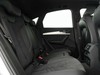 Audi Q5 sportback 40 2.0 tdi mhev 12v s line quattro s tronic