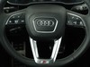 Audi Q3 sportback 35 2.0 tdi s line edition s tronic