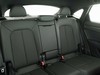 Audi Q3 sportback 35 2.0 tdi s line edition s tronic