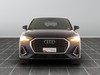 Audi Q3 sportback 35 2.0 tdi s line edition s tronic