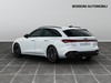 Audi A5 avant 2.0 e-hybrid 299cv s line edition quattro s tronic