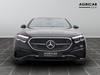 Mercedes Classe E berlina 300 de plug in hybrid amg line premium 4matic 9g-tronic