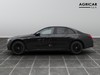 Mercedes Classe E berlina 300 de plug in hybrid amg line premium 4matic 9g-tronic