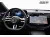 Mercedes Classe E berlina 300 de plug in hybrid amg line premium 4matic 9g-tronic