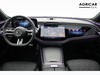 Mercedes Classe E berlina 300 de plug in hybrid amg line premium 4matic 9g-tronic