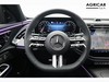 Mercedes Classe E berlina 300 de plug in hybrid amg line premium 4matic 9g-tronic