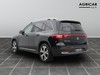 Mercedes EQB 250+ progressive advanced