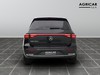 Mercedes EQB 250+ progressive advanced