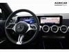 Mercedes EQB 250+ progressive advanced