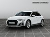 Audi A3 allstreet 2.0 tdi 150cv business s tronic
