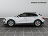 Audi A3 allstreet 2.0 tdi 150cv business s tronic